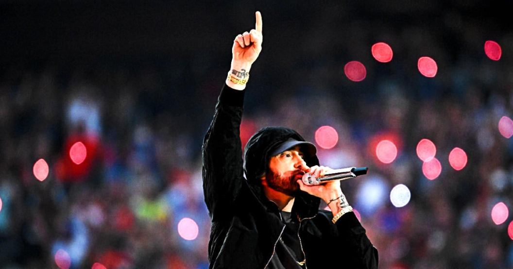 eminem.jpg