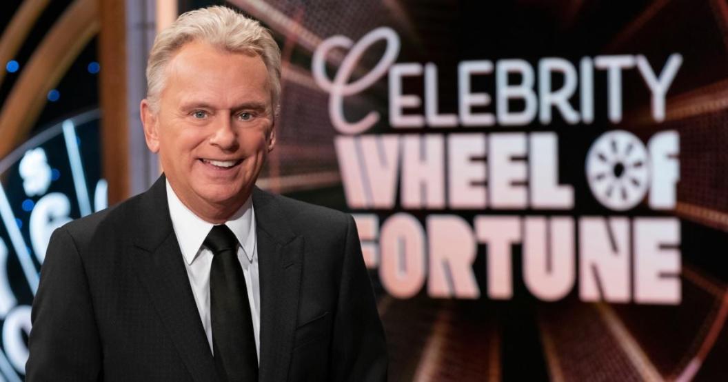 pat-sajak-celebrity-wheel-of-fortune-abc.jpg