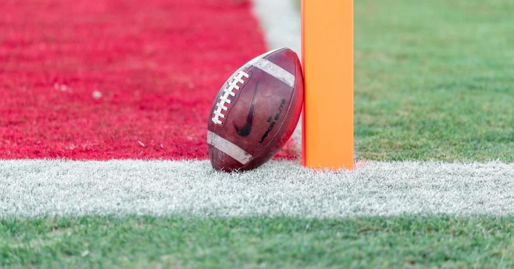 clark-yarbrough-college-football-star-dies-21.jpg