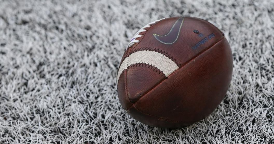 major-college-football-coach-herm-edwards-fired.jpg