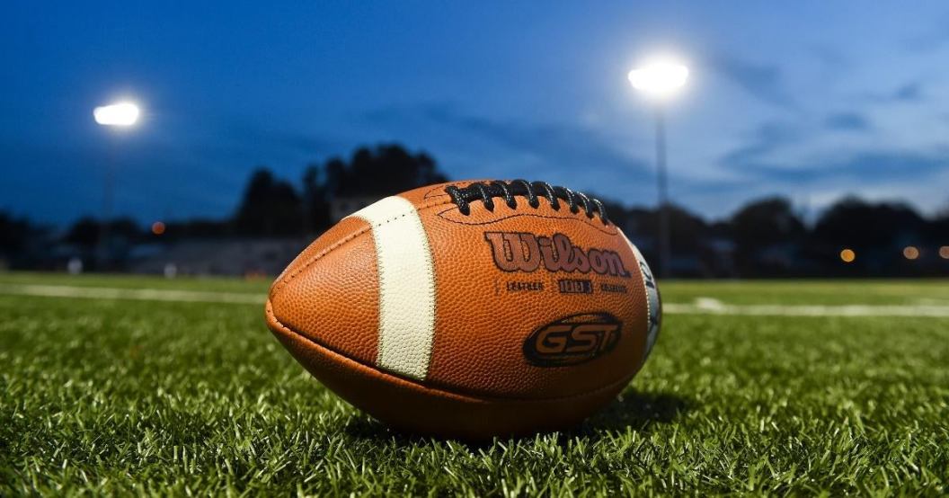 texas-high-school-football-player-dies-suffering-head-injury-game.jpg