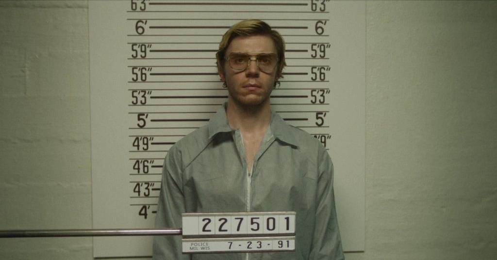 netflix-monster-the-jeffrey-dahmer-story.jpg