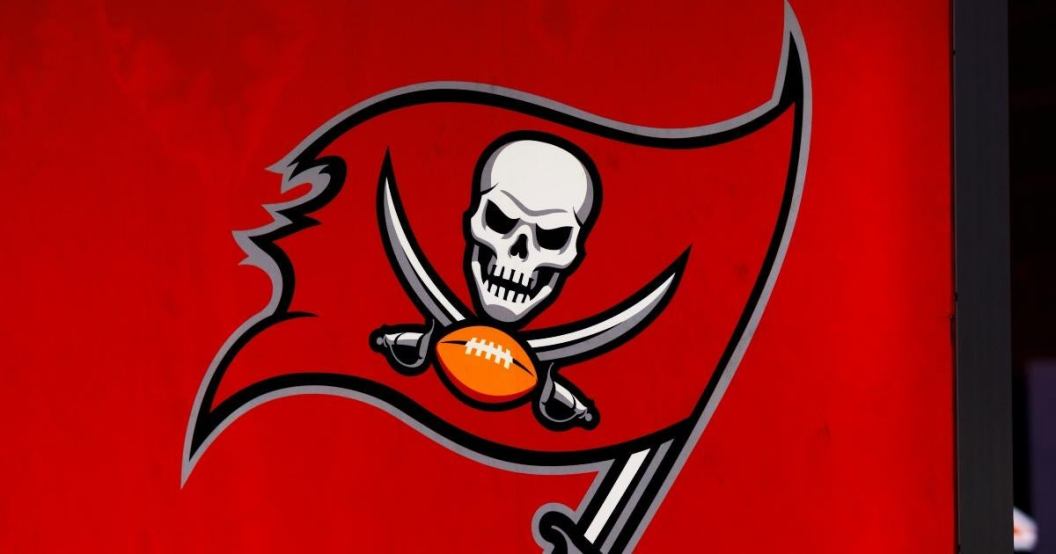 buccaneers-all-pro-player-suspended-fight-sunday-saints.jpg