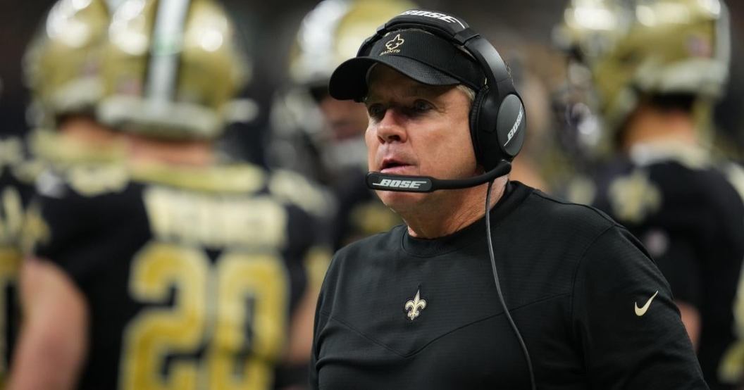 sean-payton-return-coaching-2023-one-condition.jpg
