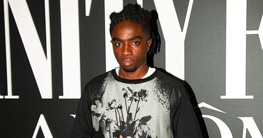 caleb-mclaughlin.jpg