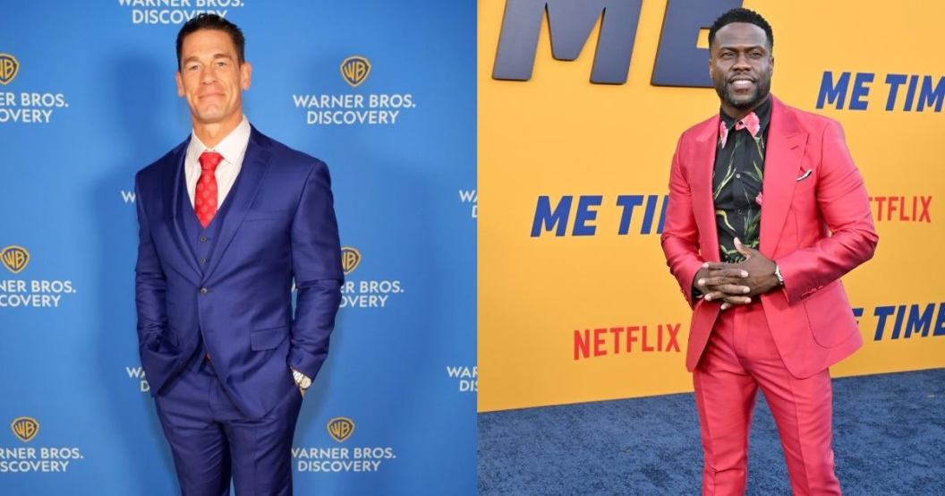 john-cena-kevin-hart-die-hart-die-2.jpg