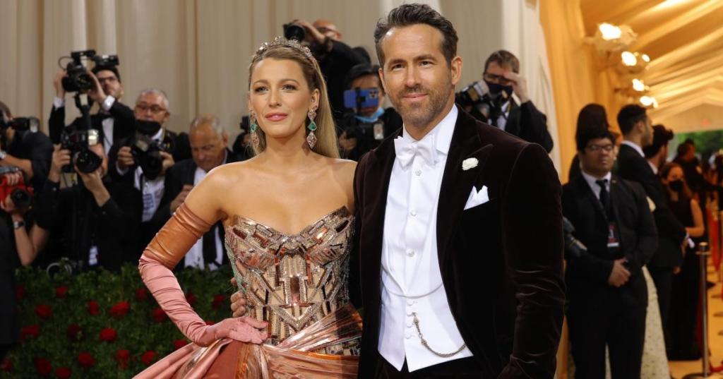 blake-lively-ryan-reynolds-met-gala-getty-images.jpg