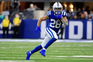Polymarket Odds Revealed as NFL Team Fires GM 6 Games Into the Season