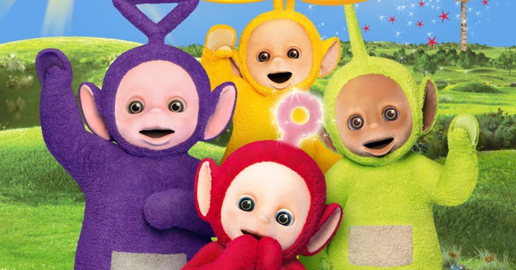 netflix-teletubbies-reboot.jpg