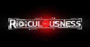 ‘Ridiculousness’ Writers Call out MTV in Move for Unionization