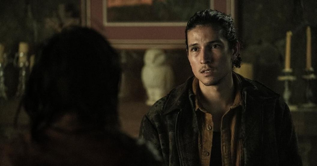 tales-of-the-walking-dead-danny-ramirez-representation-series.jpg