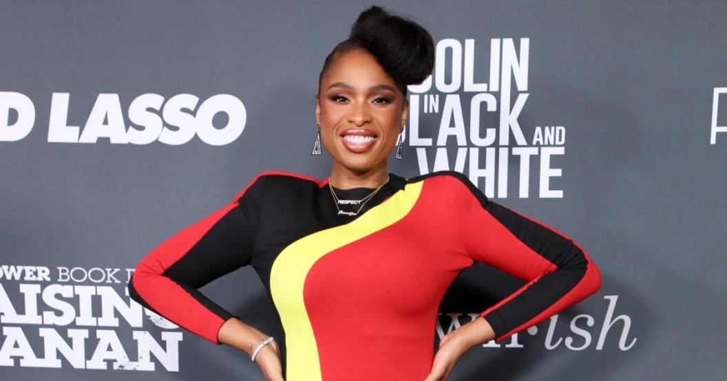 jennifer-hudson.jpg