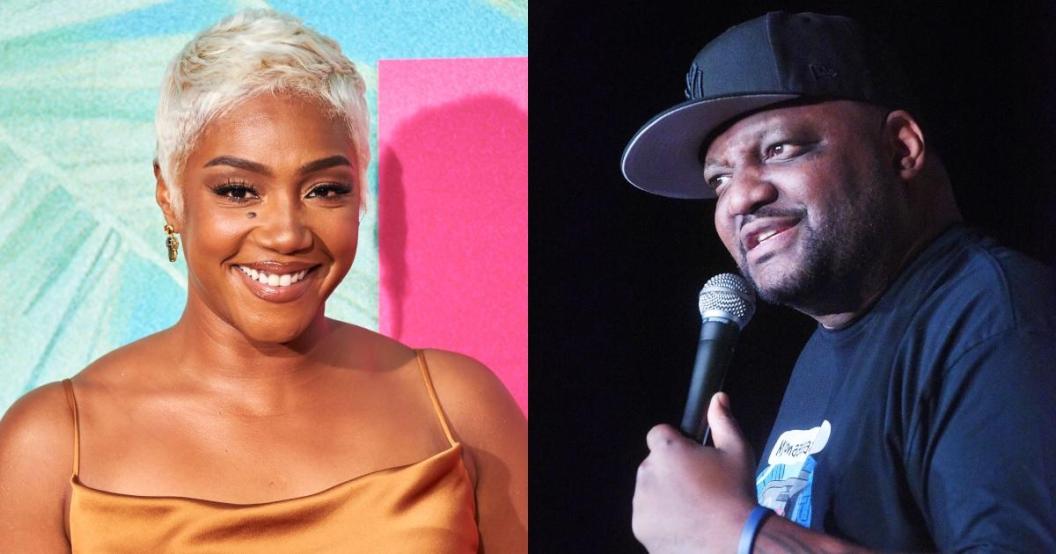 tiffany-haddish-aries-spears-getty-images.jpg