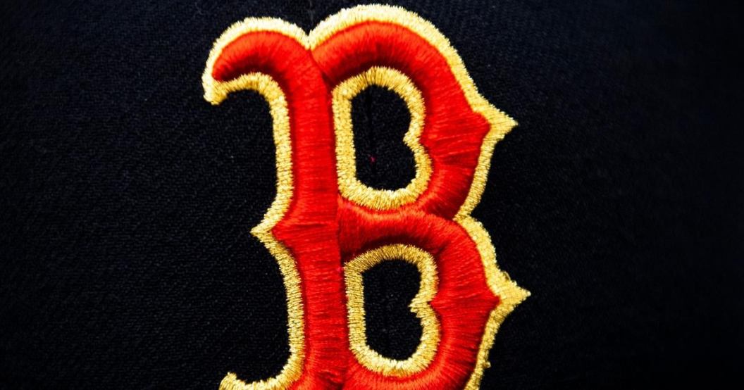 boston-red-sox-player-josh-taylor-welcome-first-child.jpg