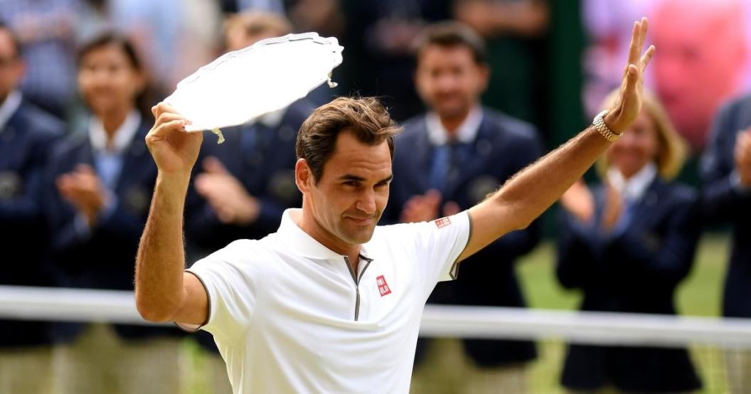 roger-federer-announces-retirement-tennis.jpg