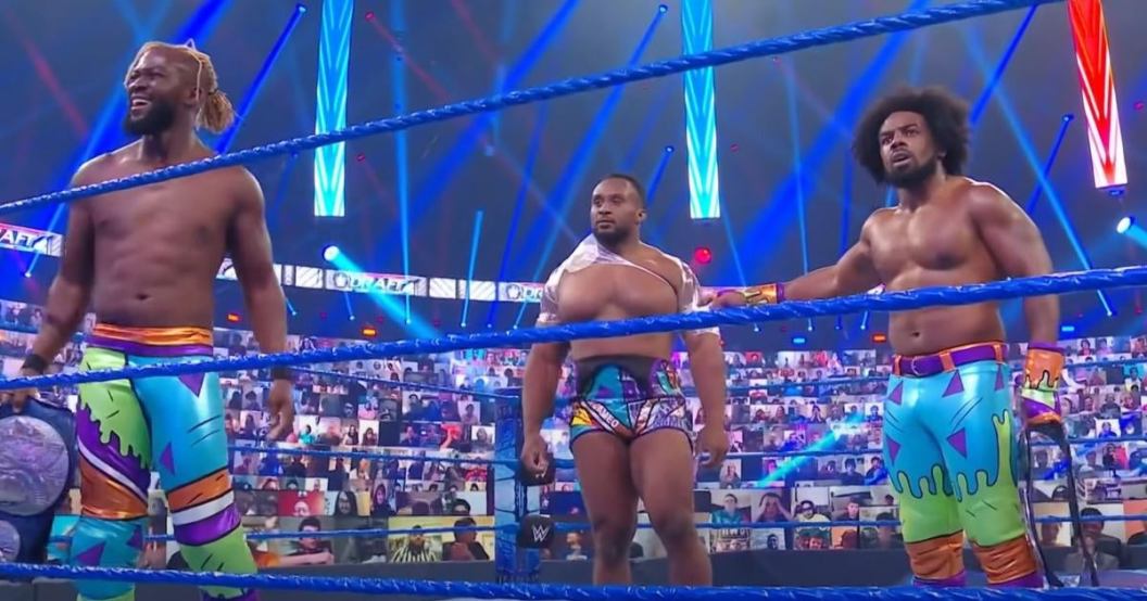 the-new-day-reunited-not-what-think.jpg