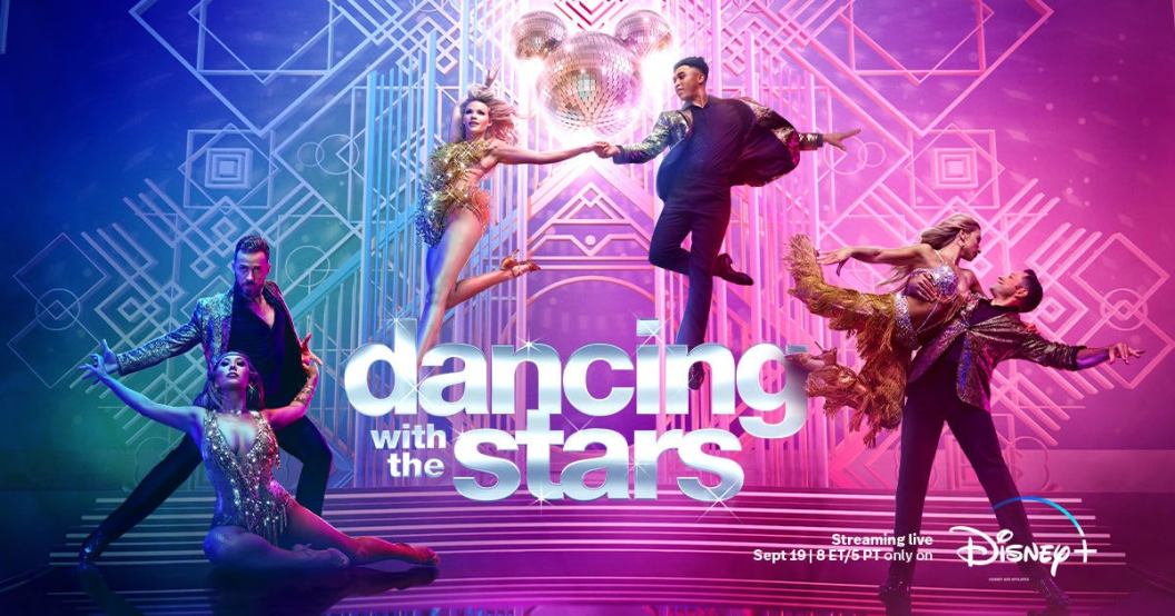 dancing-with-the-stars.jpg