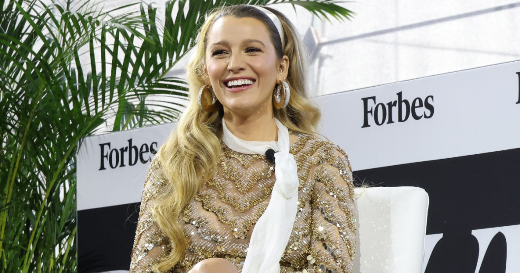 blake-lively-getty-image.png