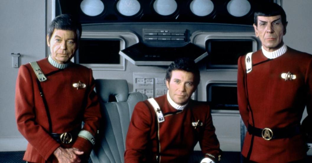 star-trek-wrath-of-khan-getty-images.jpg