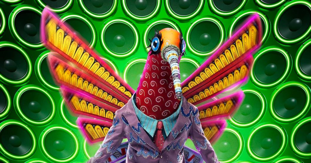 masked-singer-hummingbird.jpg