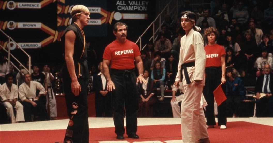 sony-announces-new-karate-kid-movie-in-the-works.jpg