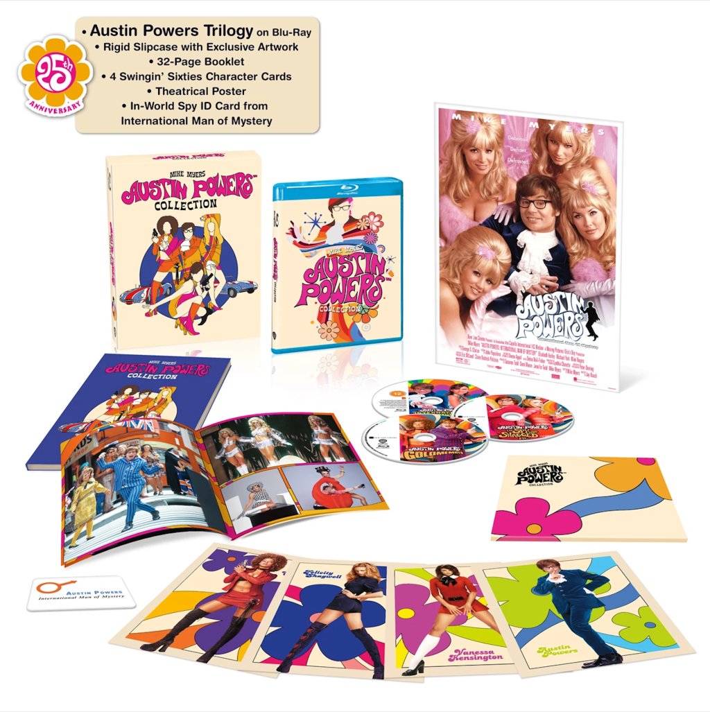 austin-powers-25th-anniversery-box-set-hmv.png