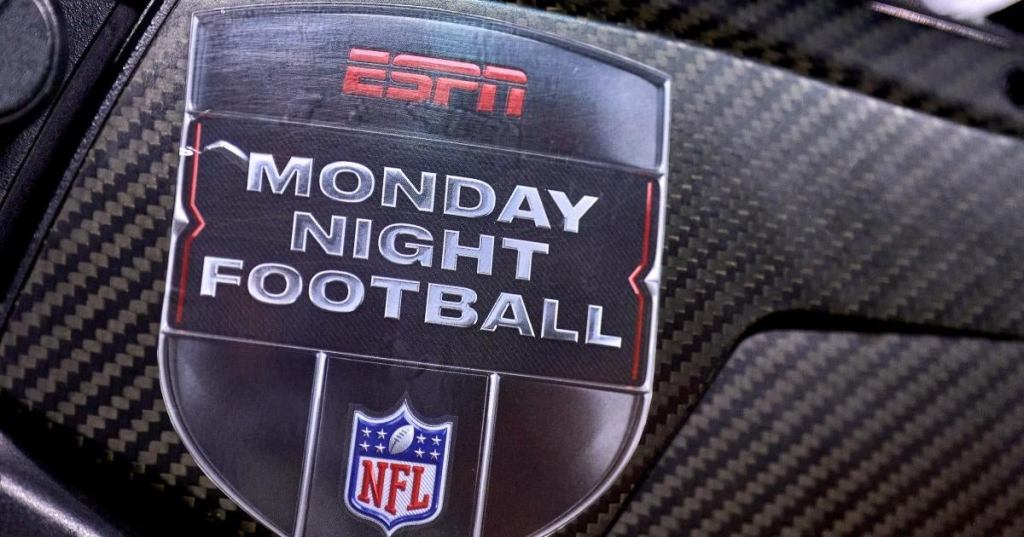 monday-night-football-doubleheader-espn-abc.jpg