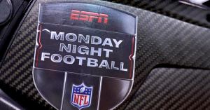 ‘Monday Night Football’ 2023: Time Channel and How to Watch Titans vs. Dolphins and Packers vs. Giants