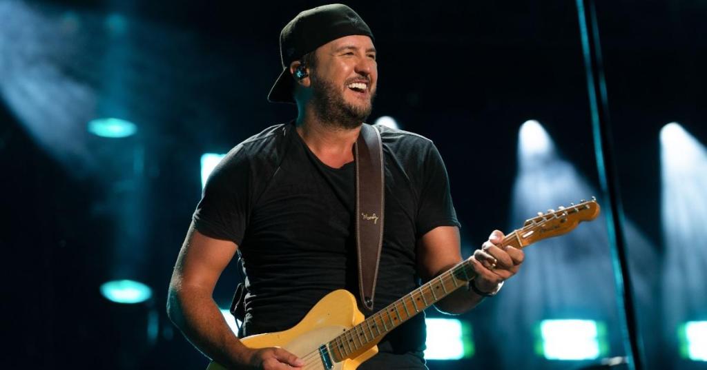 luke-bryan-getty-images.jpg