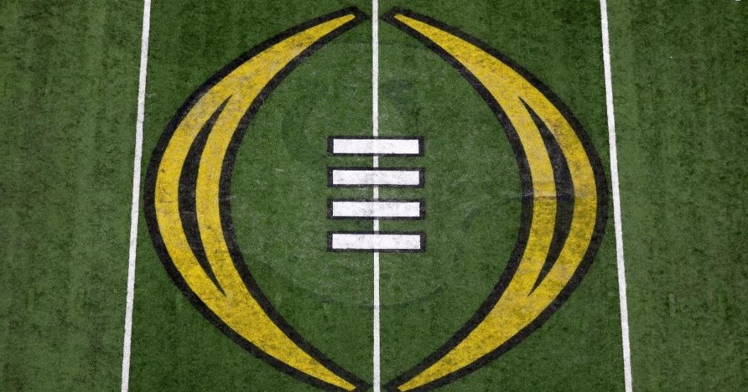 college-football-playoff-expansion-12-teams-2026.jpg
