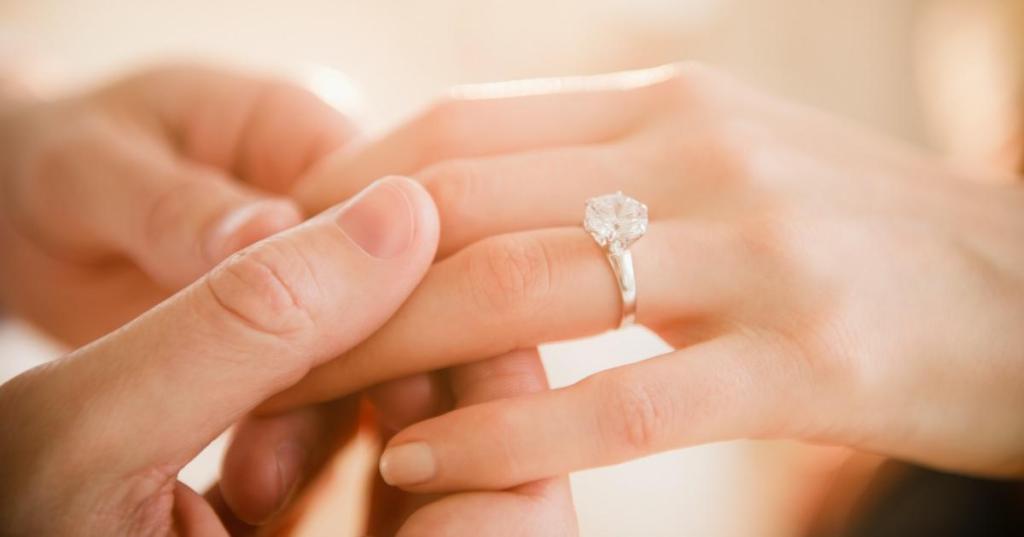 engagement-ring-getty-images.jpg