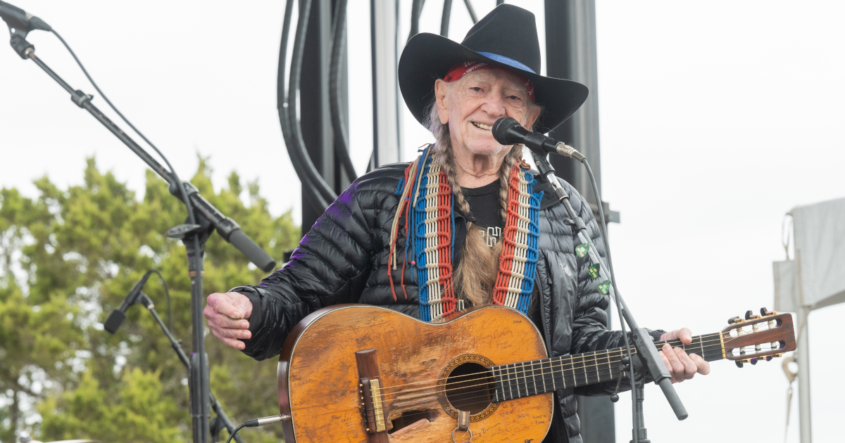 What Happened? Country Star'S Sudden Show Cancellations Explained - hn6c6vr