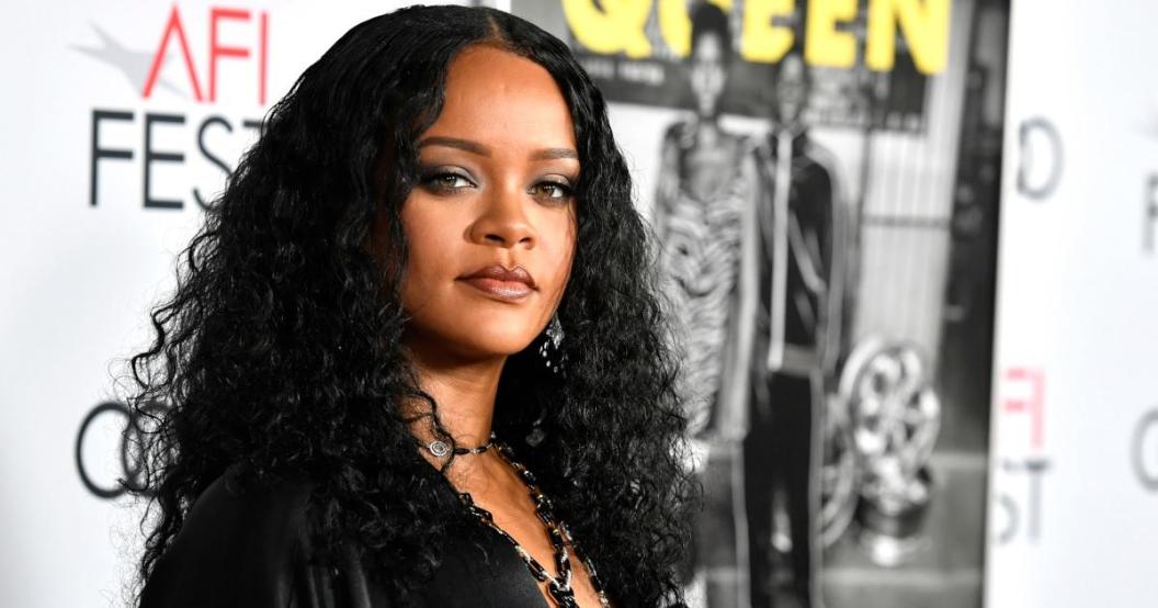 rihanna-getty-images-2.jpg