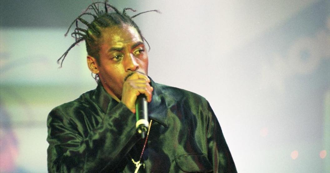 coolio-getty-images.jpg