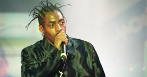 Coolio Dead: Mimi Ivey Speaks out After Rapper’s Passing