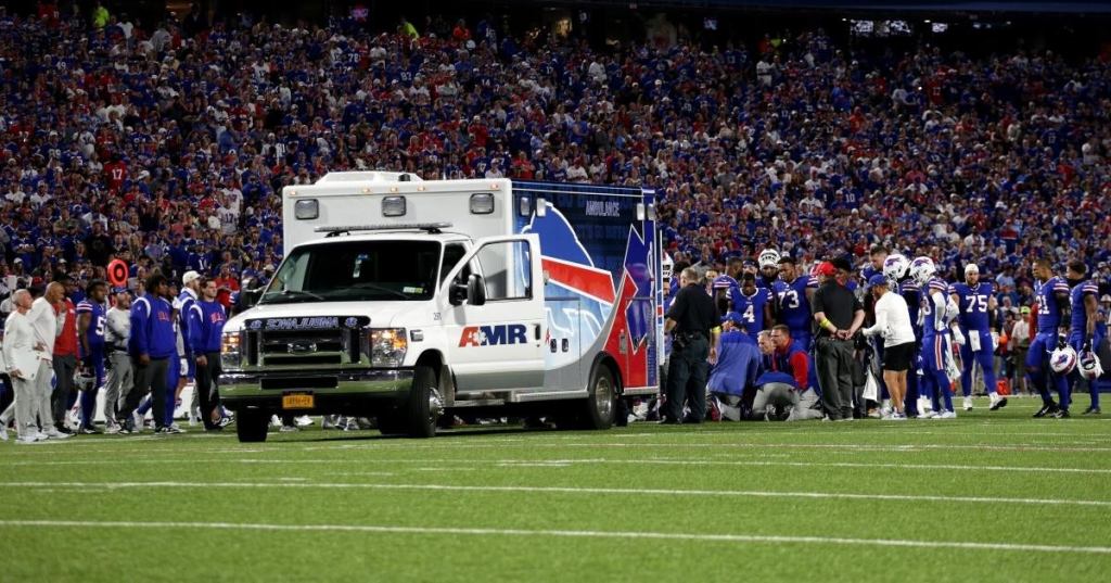 bills-cb-dane-jackson-hospitalized-monday-night-football.jpg