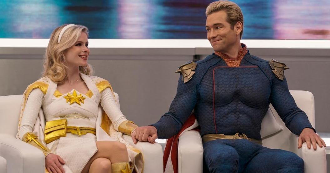 the-boys-starlight-homelander-amazon-prime.jpg