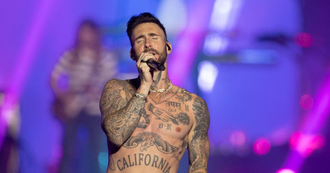adam-levine.jpg