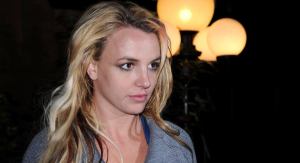 Britney Spears’ Inner Circle Reportedly Growing ‘More Concerned’ for Her