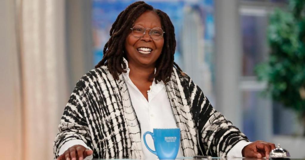 whoopi-goldberg-the-view-abc.jpg