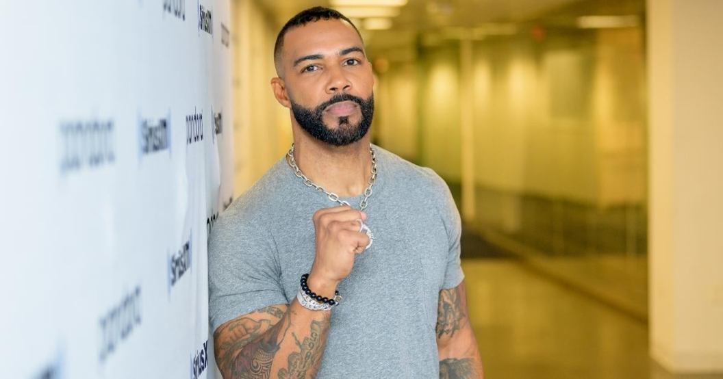 omari-hardwick-play-atlanta-falcons-player-new-movie-paramount-plus.jpg