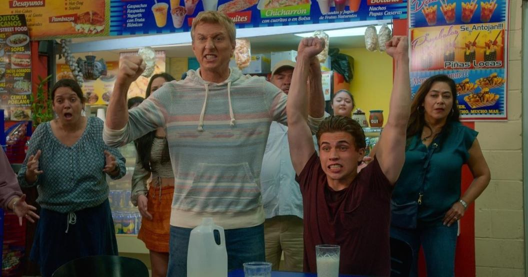 cobra-kai-season-5-johnny-lawrence-family-news.jpg