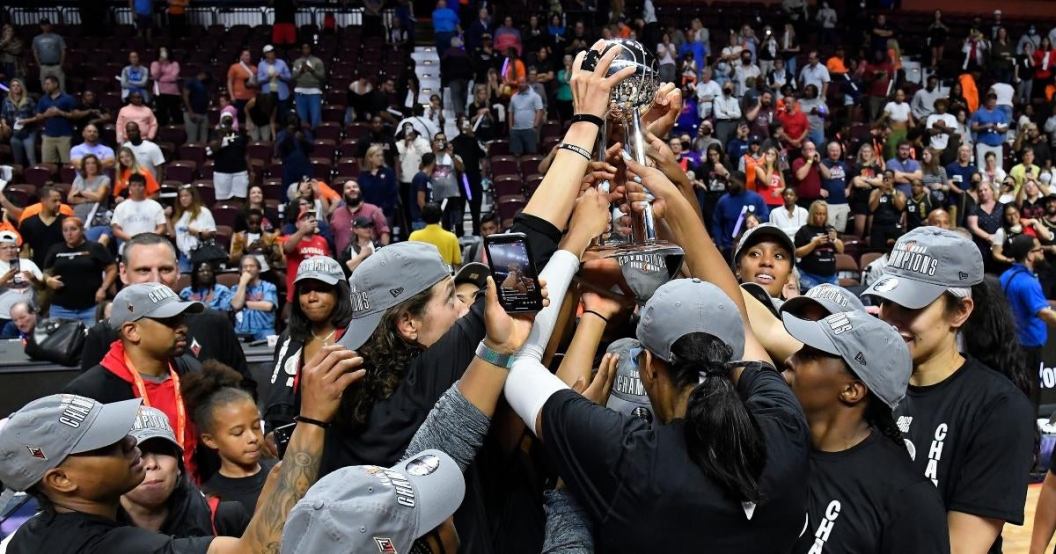 las-vegas-aces-sports-history-wnba-championship.jpg