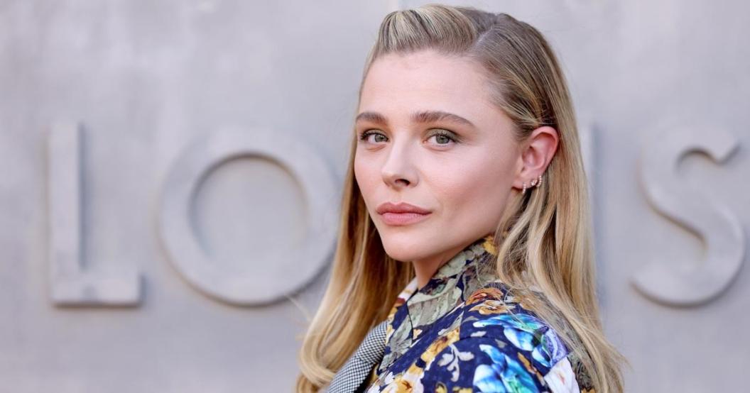 chloe-grace-moretz-getty-images.jpg