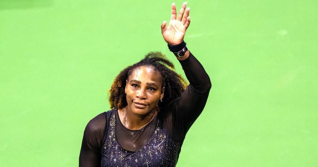 serena-williams.jpg