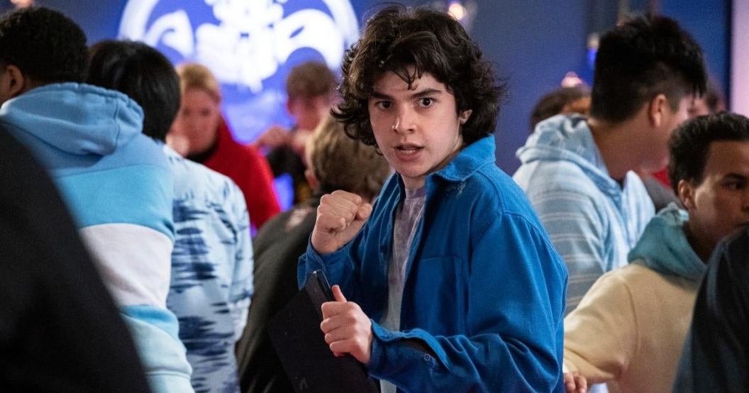 cobra-kai-griffin-santopeitro-character-arc.jpg