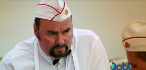 ‘Undercover Boss’ Finds out Employee’s Daughter Was Murdered in Heartbreaking Resurfaced Clip