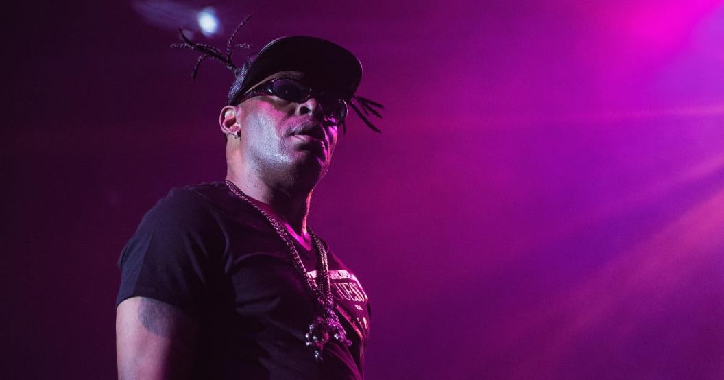 coolio.jpg
