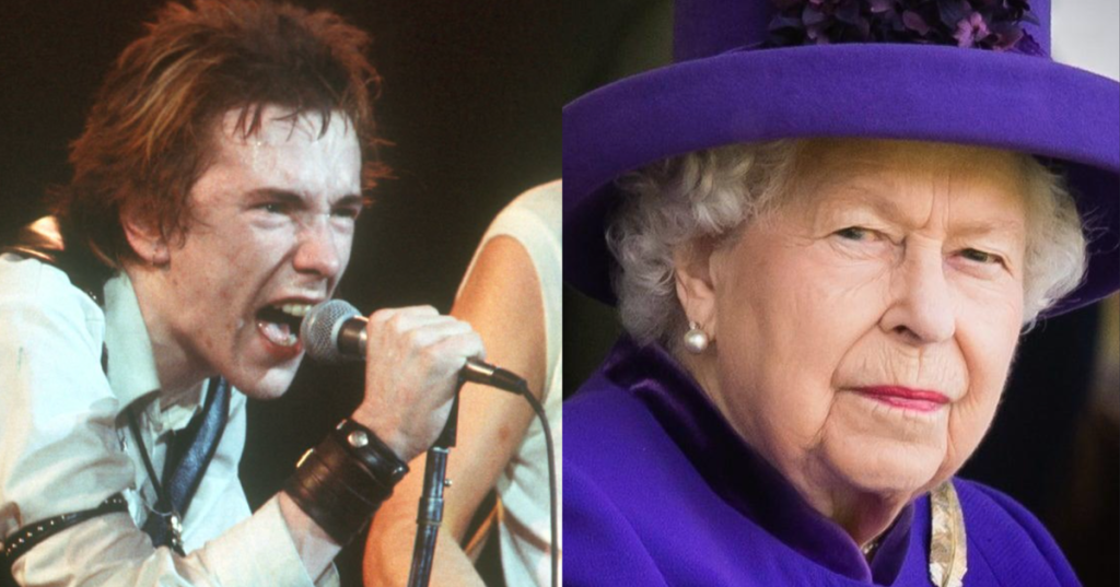 lydon-sex-pistols-queen.png