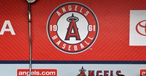 Los Angeles Angels Up for Sale: What to Know